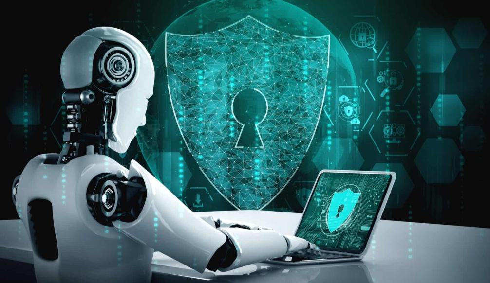 How AI Is Used in Detecting Cyber Threats