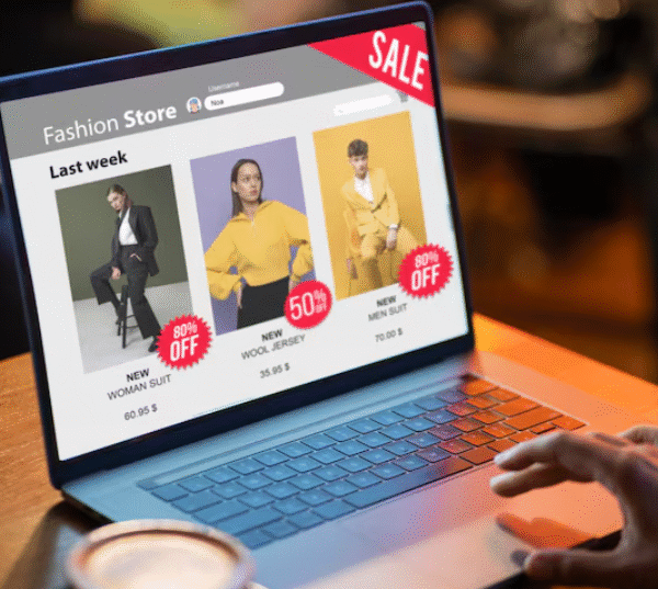 Mockups That Sell: Top Online Tools for Pro-Level E-Commerce Product Images