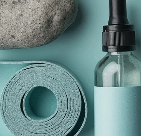 Ipamorelin for Beginners: The Questions That Actually Matter