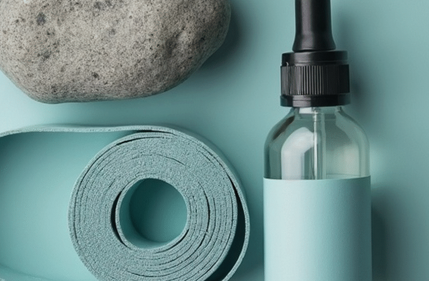 Ipamorelin for Beginners: The Questions That Actually Matter