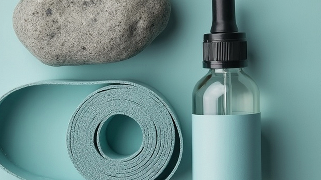 Ipamorelin for Beginners: The Questions That Actually Matter